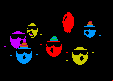 party2.gif
