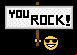 yourock