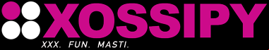Xossipy